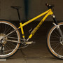 TURNER SCRUB 2024 built by Flowrider Racing